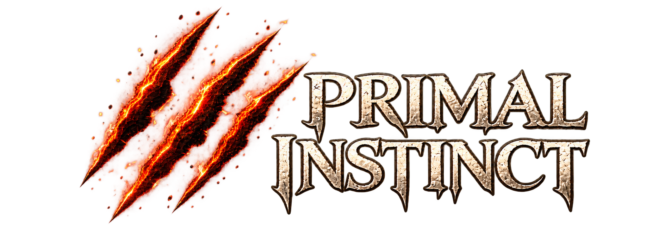 Primal Instinct